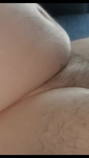 Magic Wand Control Part One