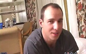 Semmie is a slutty diva