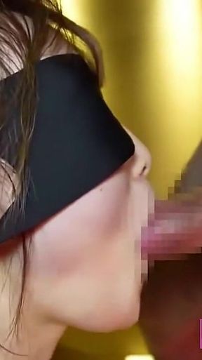 Asian Angel 25047