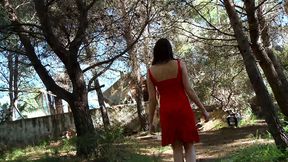 Dirty Slut Episode 4