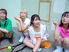 GYRWSPNTHJHXMPRCJZ31STCV559