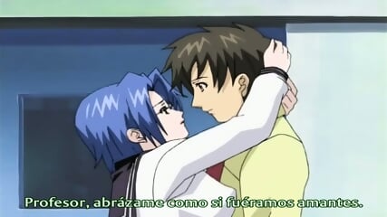 BOIN LECTURE CAPITULO 1
