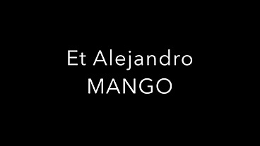 2174 deux potes latinos se baisent pour un casting amateurj'ai adoré filmé ...