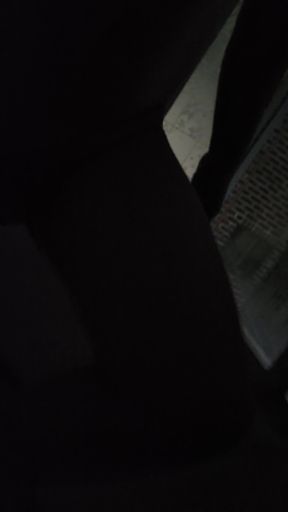 flashingb public