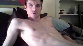 Blake Teaser Private Show