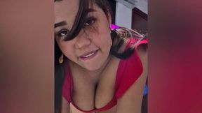 deceiving my husband - huge ass - big tits - tight pussy - strong moans ee.uu colorado