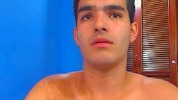 Kalero Private Show - Part 2