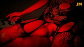 Kmer Girlfriend  Try Make Love With honey Without Use Condom and Use Doggy Style At Rental House(28.03.2026)