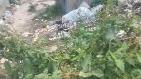 Original desi transgender gay public fuck