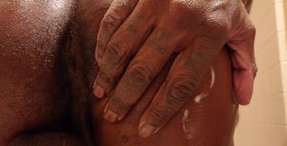 Eat My Hairy ass - Part 8