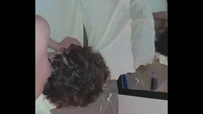 Cogiendo Rico con Hetero que Me Contact&oacute_ por WhatsApp: 922 678 250 Insta: @Aiden.jair