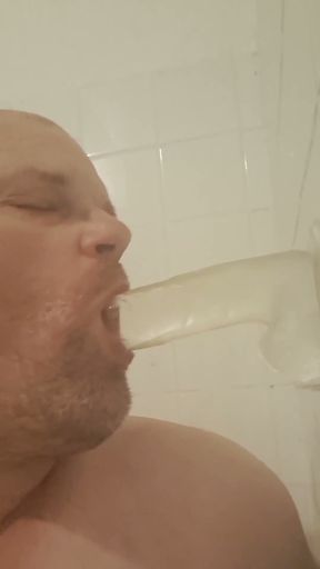 Suck You Bitch