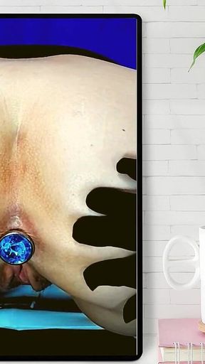 Lala Licious - Ap Warm