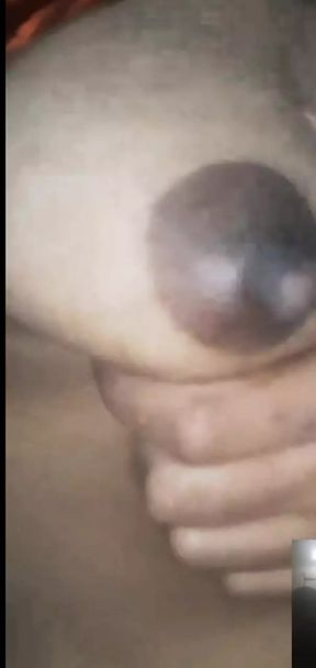 Sucking Boobs Desi Bhabhi Bangladeshi sex 2024