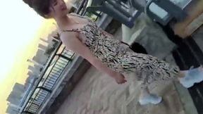 Masochistic Ecstasy: Intense Sex Adventure With a Submissive Hentai Lover Part One