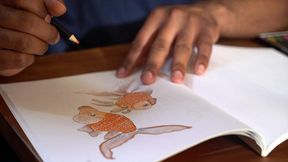 vanniall sensual blowjob and topping feat. lior