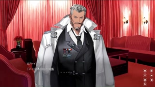 【H GAME】 Dream Lust♡ Yuki-hen Hentai anime|Hentai|Anime|Doujin