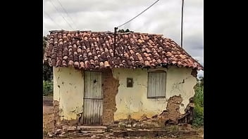 Audio Mi novia es cogida por un campesino y gime rico