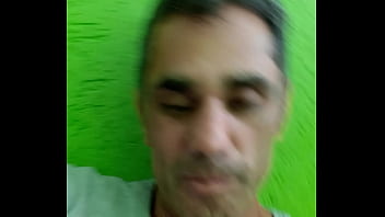 Aldi45  Procurando por mulheres gulosas