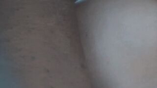 Black Hottie Thug Anal Fucked By White Guy - GayRoom