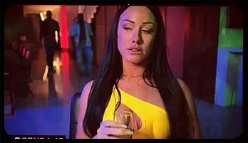 Double Penetration Anal Sex with Big Dick - BLACKEDRAW Jennifer White Threesome trending videos