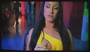 Double Penetration Anal Sex with Big Dick - BLACKEDRAW Jennifer White Threesome