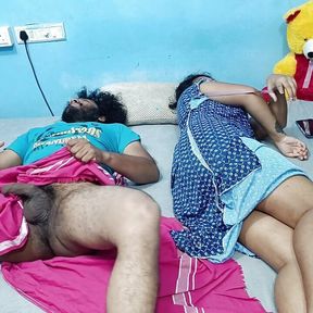 Mallu couple hot nighty removal and sex in bedroom, Desi mallu couple hot bedroom sex, Hot malayali couple hot sex in nighty