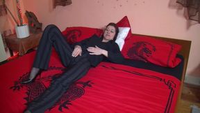 Stepmom Please Give Me Your Wet Pussy You Are the Best