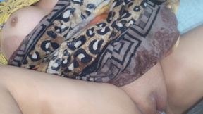 God, My Mother in Law Pussy Is Tight Than My Girlfriend!