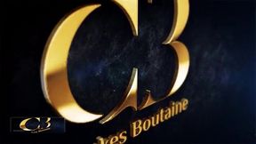 my time with buttman brazil queen