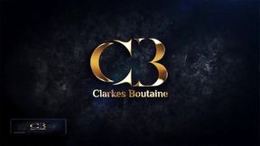 my time with buttman brazil queen