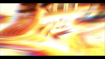 ADDYSON JAMES - CLOSE THE DEAL