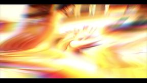 ADDYSON JAMES - CLOSE THE DEAL