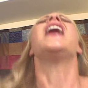 Insatiable MILFs Drain Every Hard Cock Dry