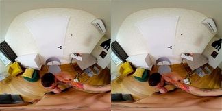 Stress Relief Together