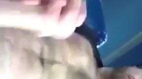 batendo punheta no banco de tras do onibus com risco de flagra