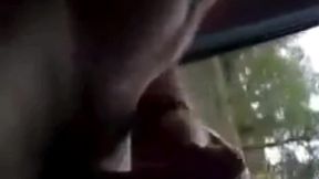 batendo punheta no banco de tras do onibus com risco de flagra