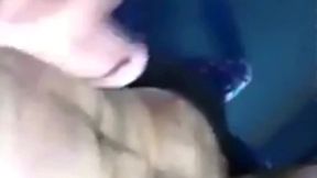 batendo punheta no banco de tras do onibus com risco de flagra