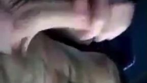 batendo punheta no banco de tras do onibus com risco de flagra