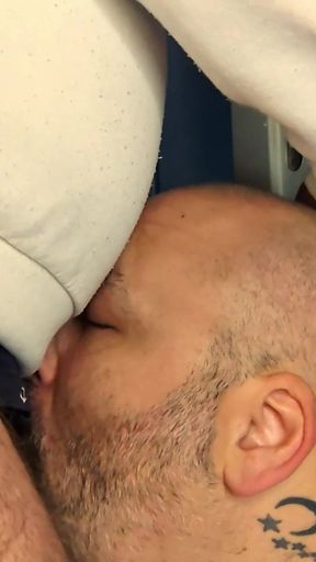 Conejo Travieso Le Como La Verga Al Vecino