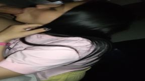 vid_20221111_092101