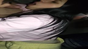 vid_20221111_092101