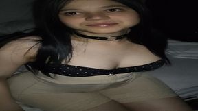 vid_20221111_092101
