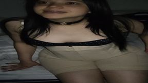 vid_20221111_092101