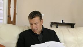 riley reyes gets anal gaping from jerry kovak