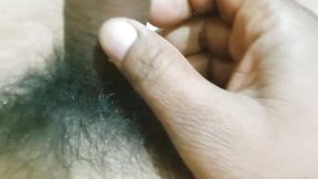 Hindi Sex Video of Village Boy Indian Sexy Video.