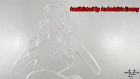 Annihilated By An Invisible Enemy - Sinn Sage Ghost Fighting Beatdowns WMV