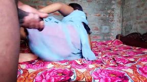 Indian Bhabhi Desi Girl