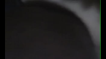 VECINA SE DEJA HACER DE TODO EN SU CASA