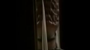 GLORY HOLE after bar 8 CUT X READ PRO IF N SACRAMENTO CA HIT ME